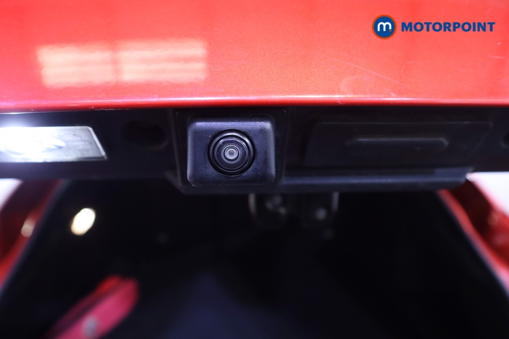 Renault Arkana R.S. Line Automatic Petrol SUV - Stock Number (1558503) - 33rd supplementary image