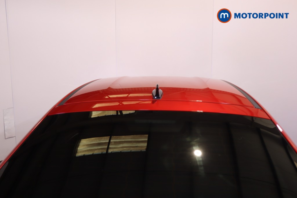 Renault Arkana R.S. Line Automatic Petrol SUV - Stock Number (1558503) - 34th supplementary image