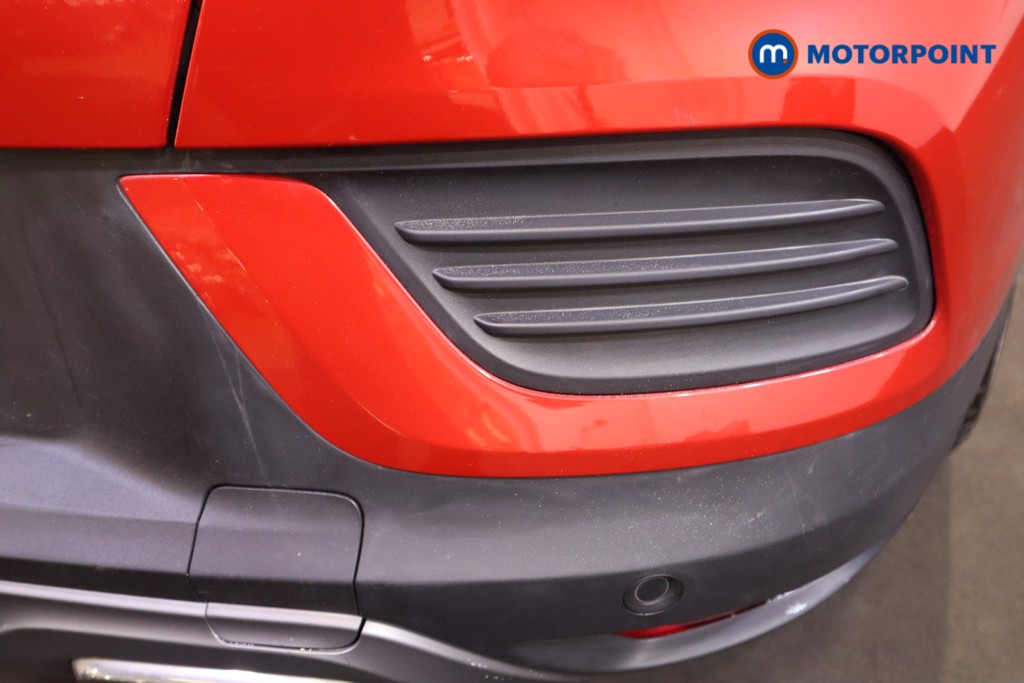 Renault Arkana R.S. Line Automatic Petrol SUV - Stock Number (1558503) - 36th supplementary image