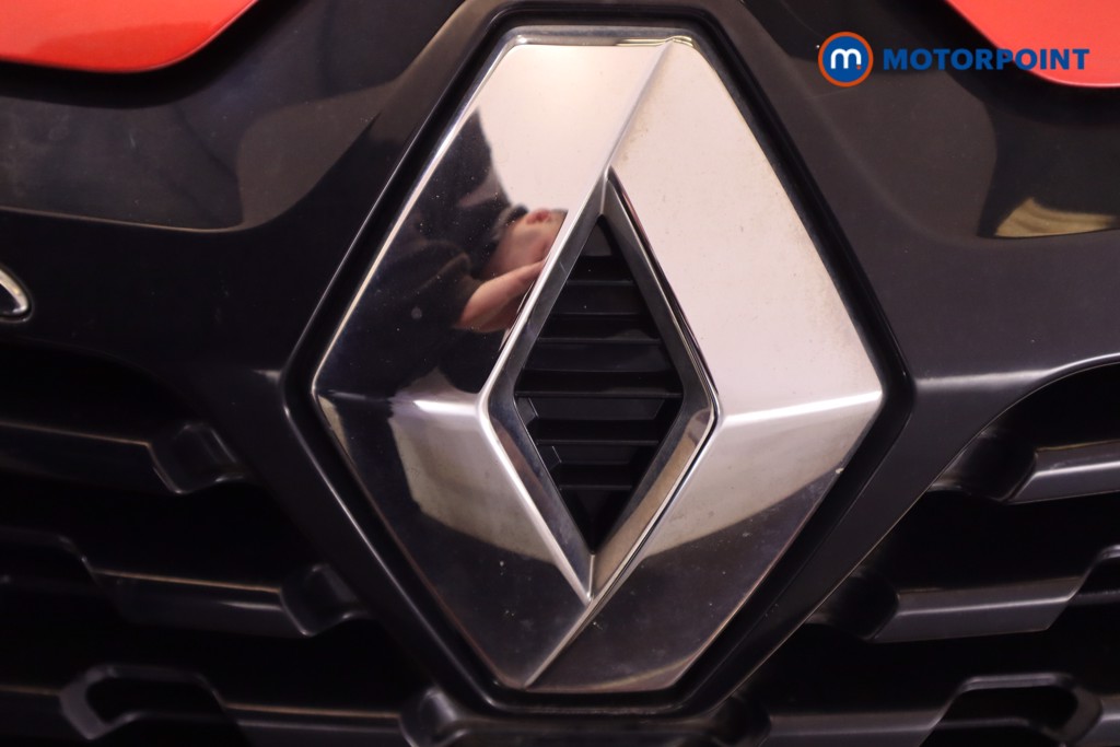 Renault Arkana R.S. Line Automatic Petrol SUV - Stock Number (1558503) - 40th supplementary image