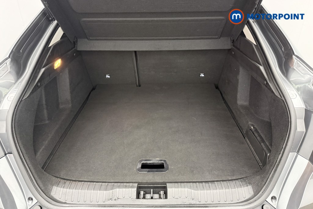 Renault Arkana Techno Automatic Petrol-Electric Hybrid SUV - Stock Number (1566840) - 23rd supplementary image