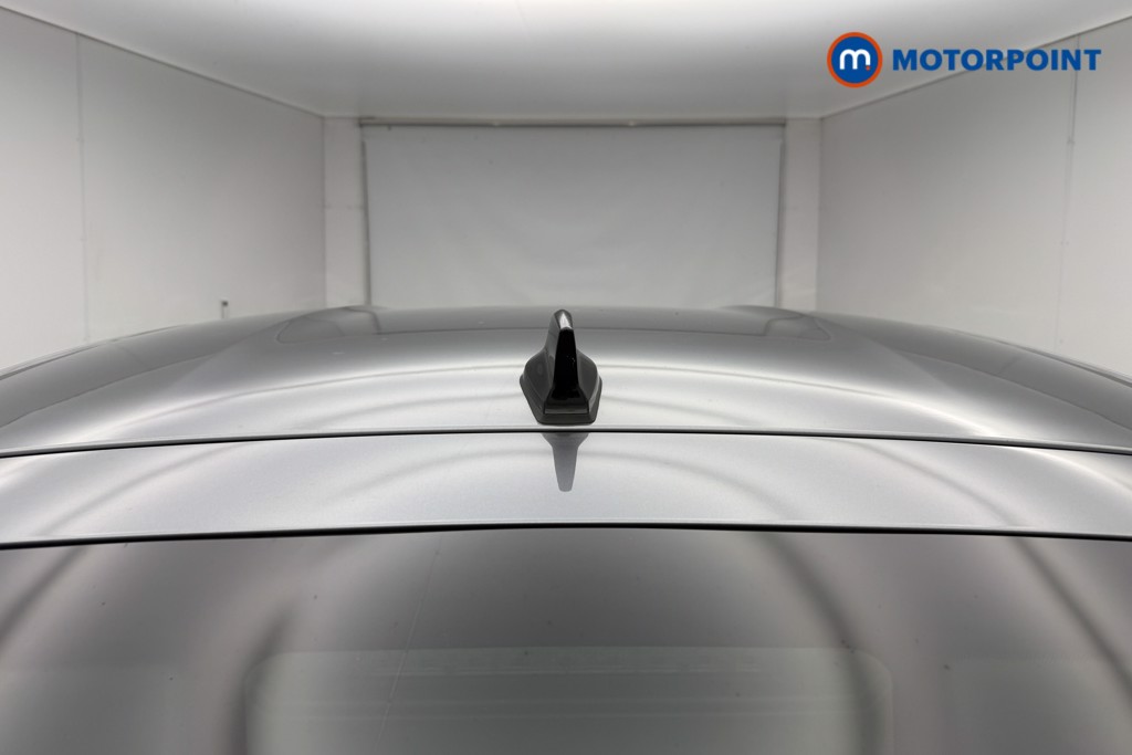 Renault Arkana Techno Automatic Petrol-Electric Hybrid SUV - Stock Number (1566840) - 30th supplementary image