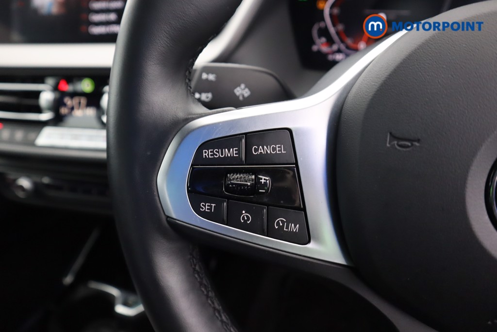 BMW 2 Series M Sport Automatic Petrol Saloon - Stock Number (1569148) - 6th supplementary image