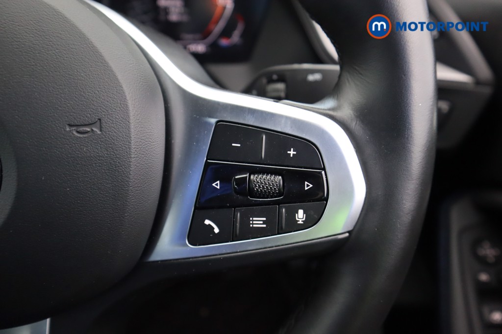 BMW 2 Series M Sport Automatic Petrol Saloon - Stock Number (1569148) - 7th supplementary image