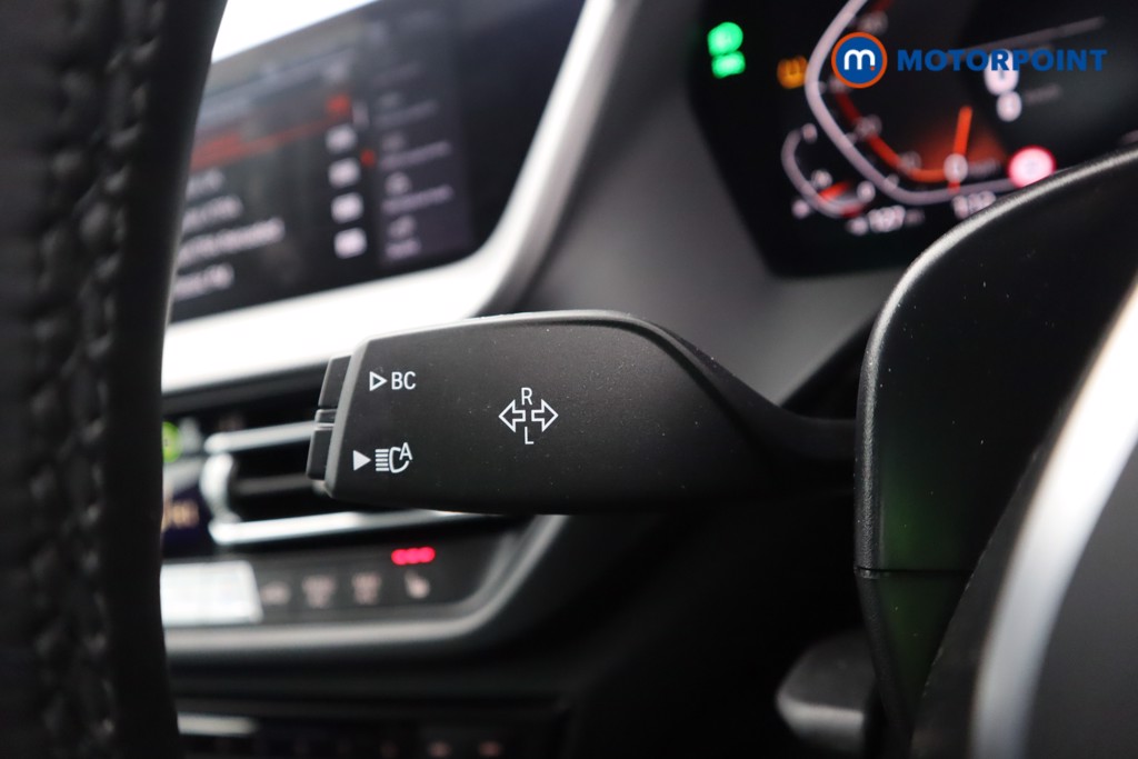 BMW 2 Series M Sport Automatic Petrol Saloon - Stock Number (1569148) - 8th supplementary image