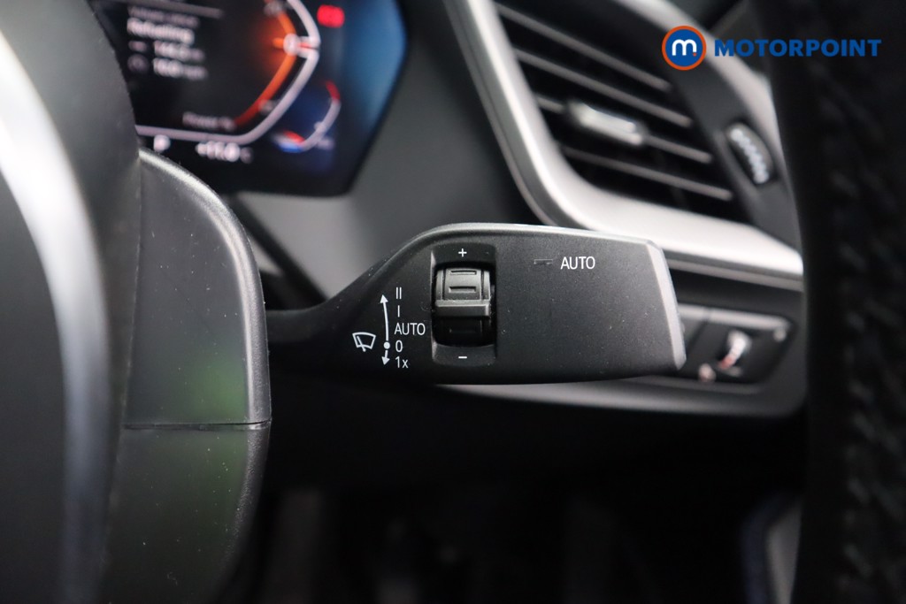 BMW 2 Series M Sport Automatic Petrol Saloon - Stock Number (1569148) - 9th supplementary image