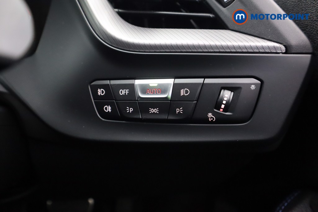 BMW 2 Series M Sport Automatic Petrol Saloon - Stock Number (1569148) - 10th supplementary image