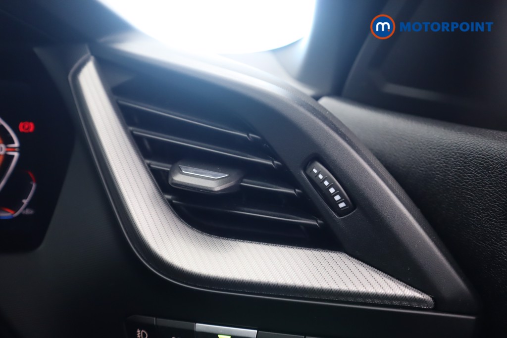 BMW 2 Series M Sport Automatic Petrol Saloon - Stock Number (1569148) - 11th supplementary image