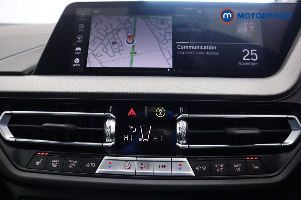 BMW 2 Series M Sport Automatic Petrol Saloon - Stock Number (1569148) - 14th supplementary image