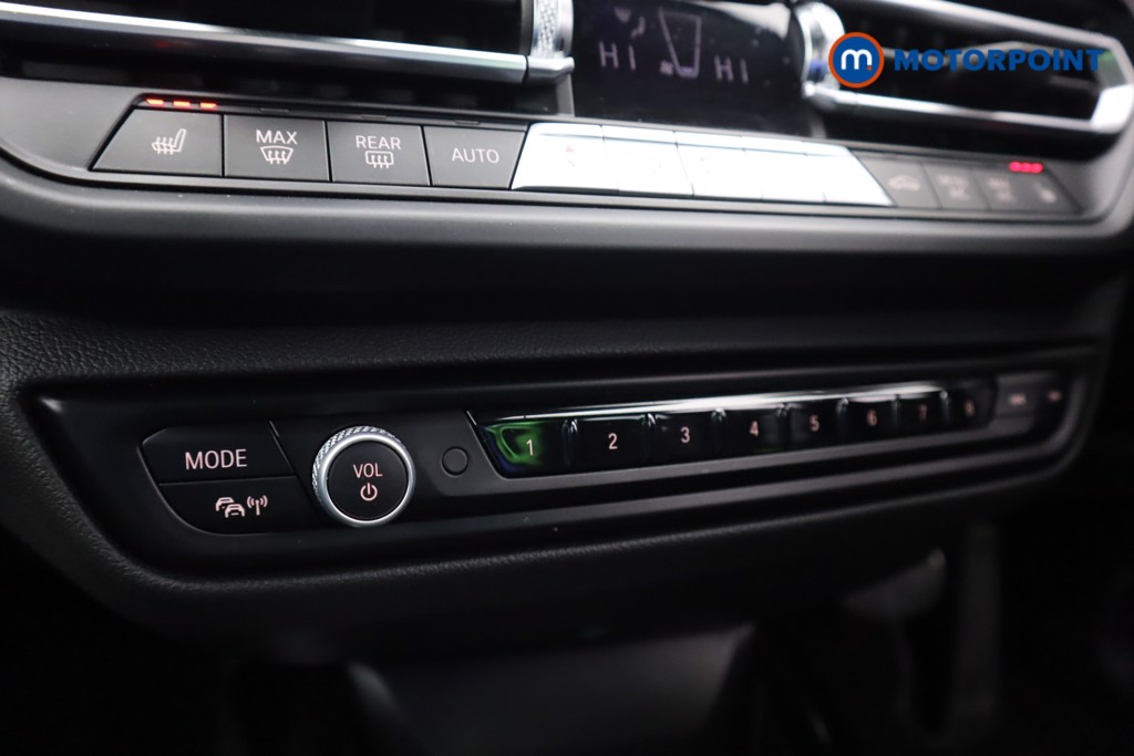 BMW 2 Series M Sport Automatic Petrol Saloon - Stock Number (1569148) - 15th supplementary image