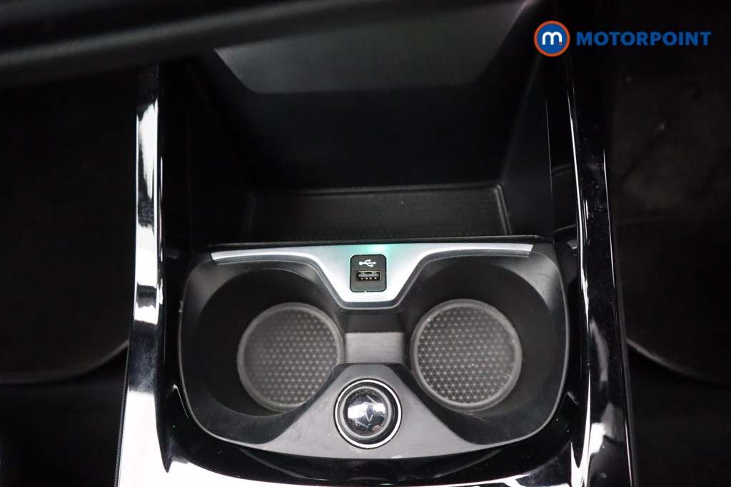 BMW 2 Series M Sport Automatic Petrol Saloon - Stock Number (1569148) - 16th supplementary image