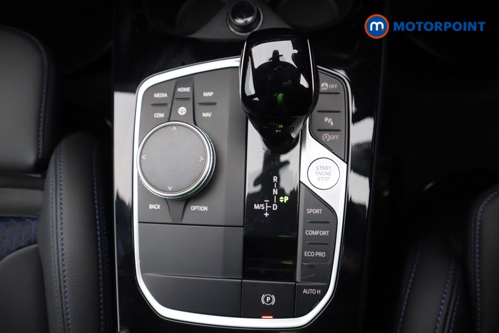 BMW 2 Series M Sport Automatic Petrol Saloon - Stock Number (1569148) - 18th supplementary image