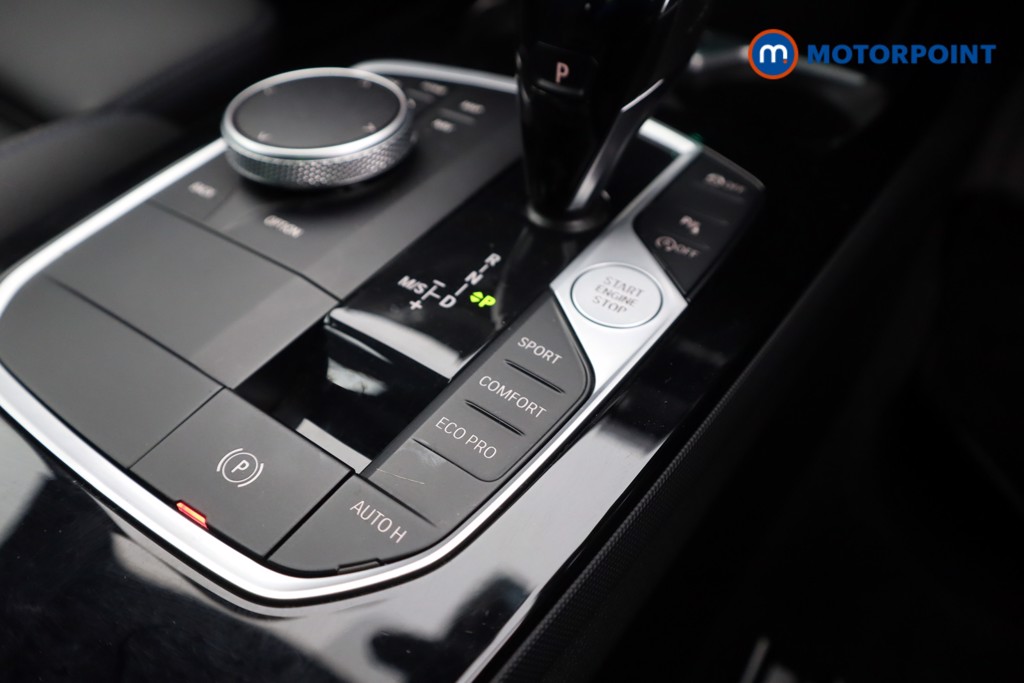 BMW 2 Series M Sport Automatic Petrol Saloon - Stock Number (1569148) - 19th supplementary image