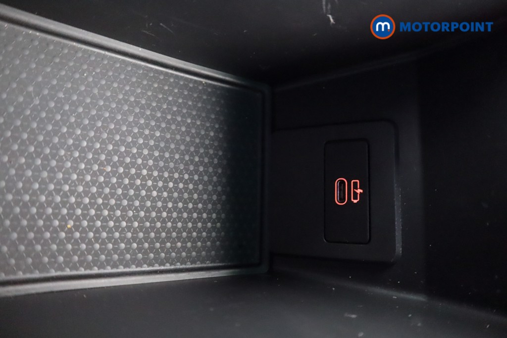 BMW 2 Series M Sport Automatic Petrol Saloon - Stock Number (1569148) - 20th supplementary image