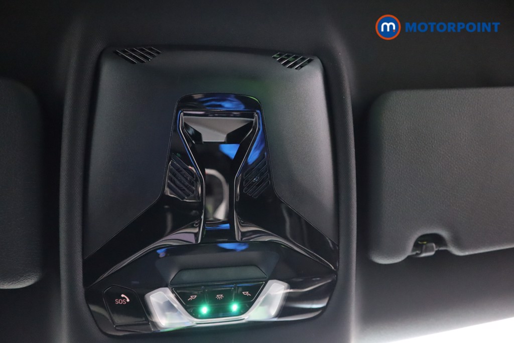 BMW 2 Series M Sport Automatic Petrol Saloon - Stock Number (1569148) - 21st supplementary image