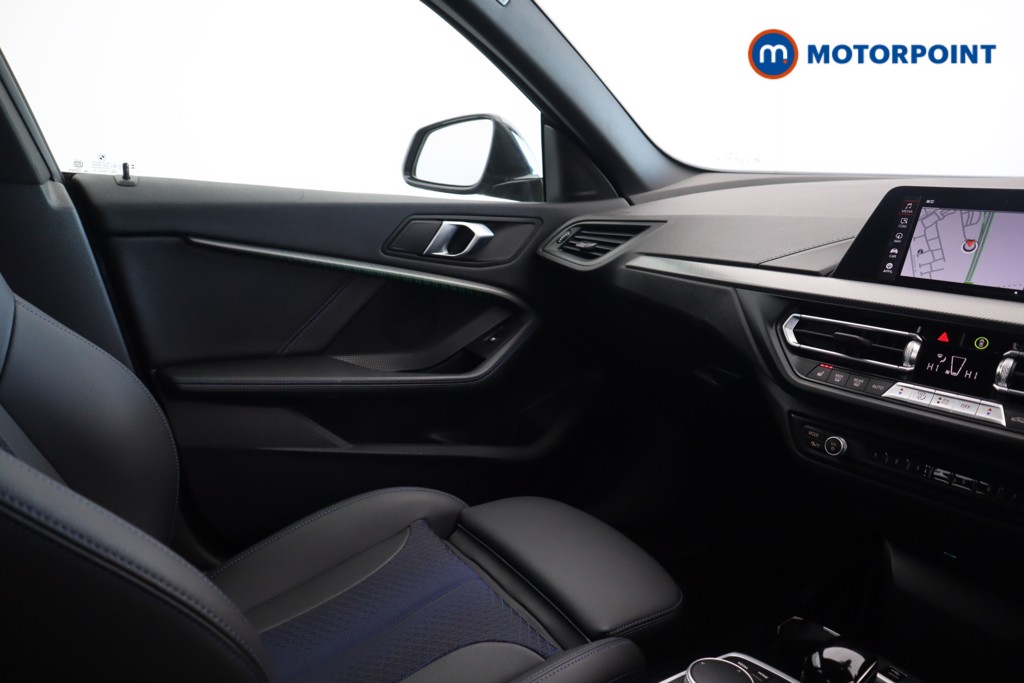 BMW 2 Series M Sport Automatic Petrol Saloon - Stock Number (1569148) - 22nd supplementary image