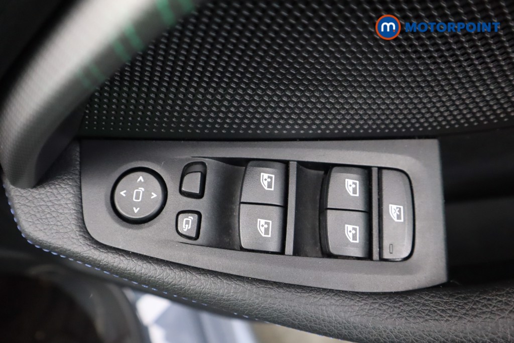 BMW 2 Series M Sport Automatic Petrol Saloon - Stock Number (1569148) - 23rd supplementary image