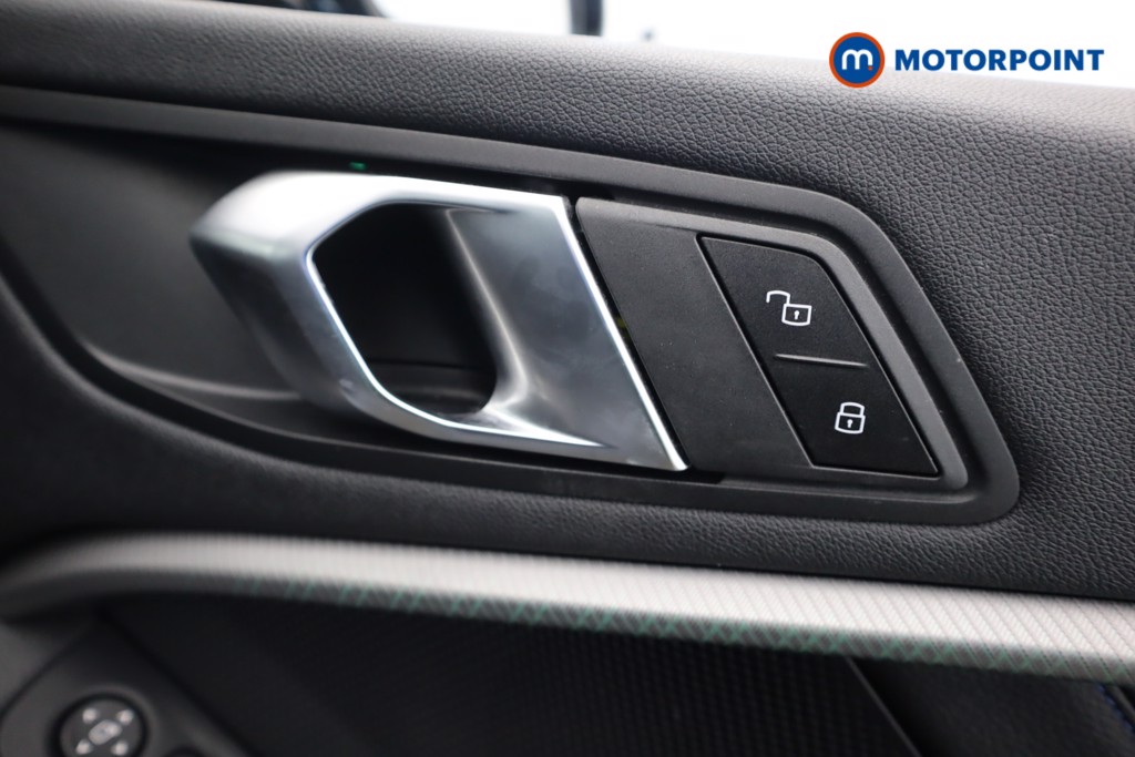 BMW 2 Series M Sport Automatic Petrol Saloon - Stock Number (1569148) - 24th supplementary image