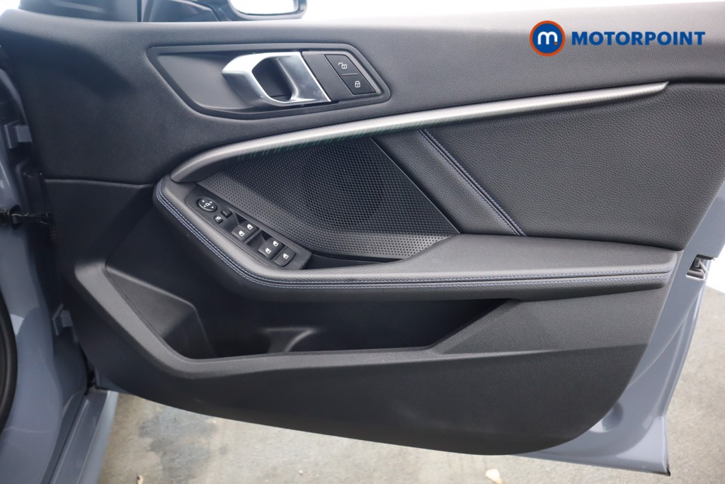 BMW 2 Series M Sport Automatic Petrol Saloon - Stock Number (1569148) - 25th supplementary image