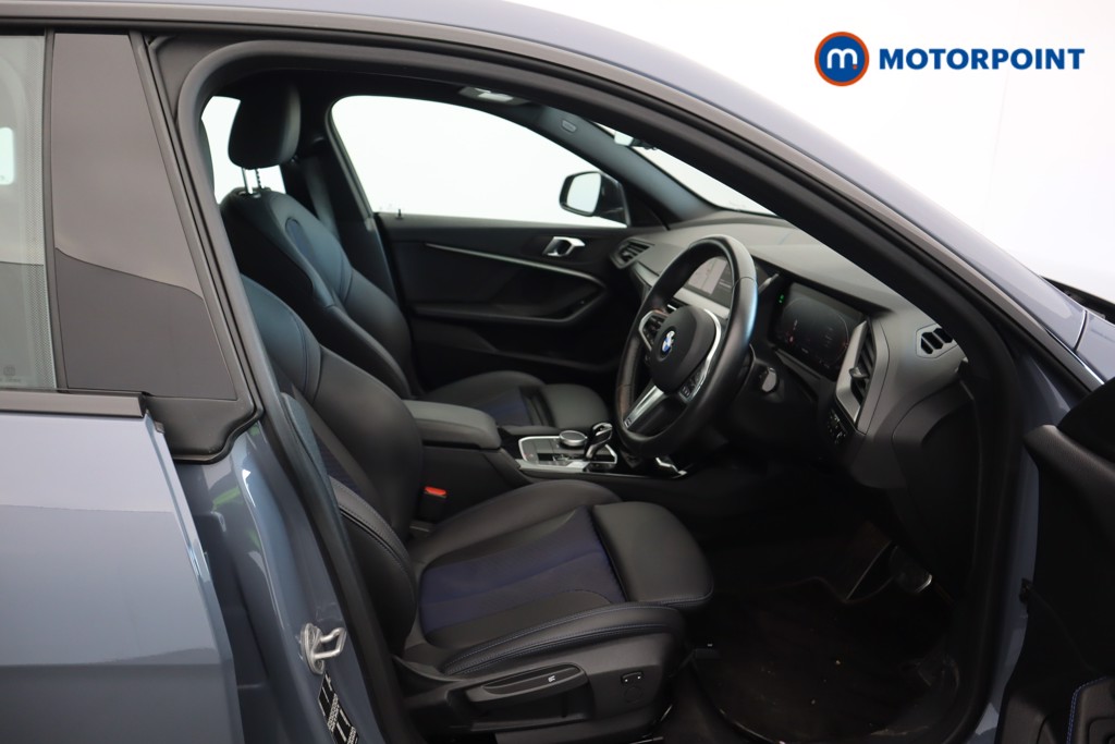 BMW 2 Series M Sport Automatic Petrol Saloon - Stock Number (1569148) - 26th supplementary image