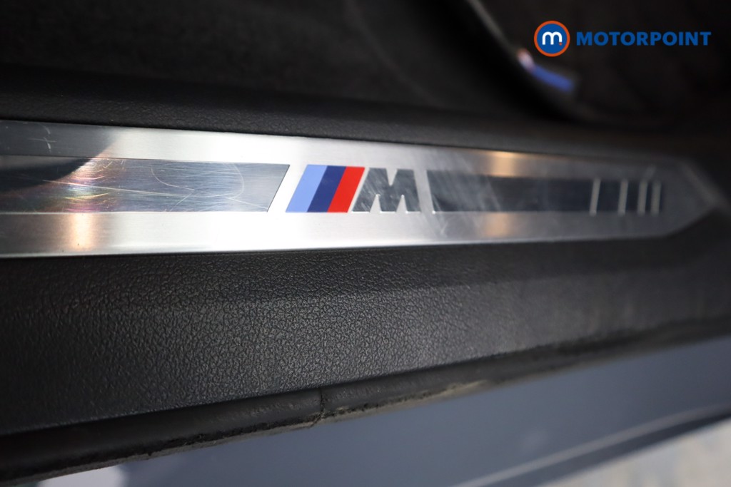 BMW 2 Series M Sport Automatic Petrol Saloon - Stock Number (1569148) - 27th supplementary image