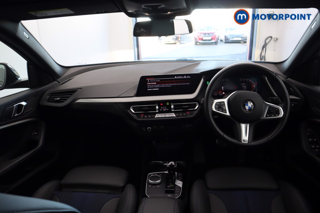 BMW 2 Series M Sport Automatic Petrol Saloon - Stock Number (1569148) - 28th supplementary image