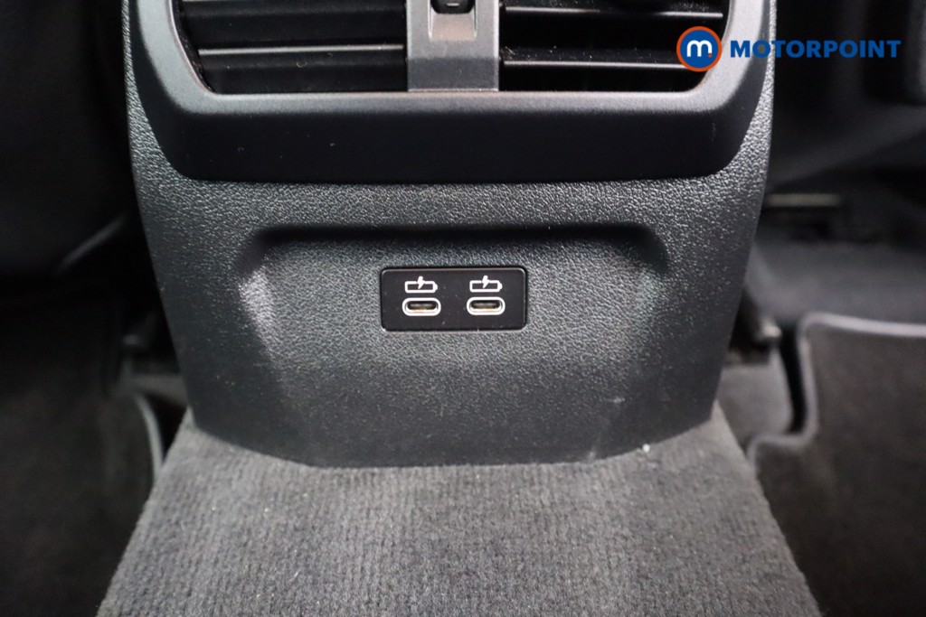 BMW 2 Series M Sport Automatic Petrol Saloon - Stock Number (1569148) - 29th supplementary image