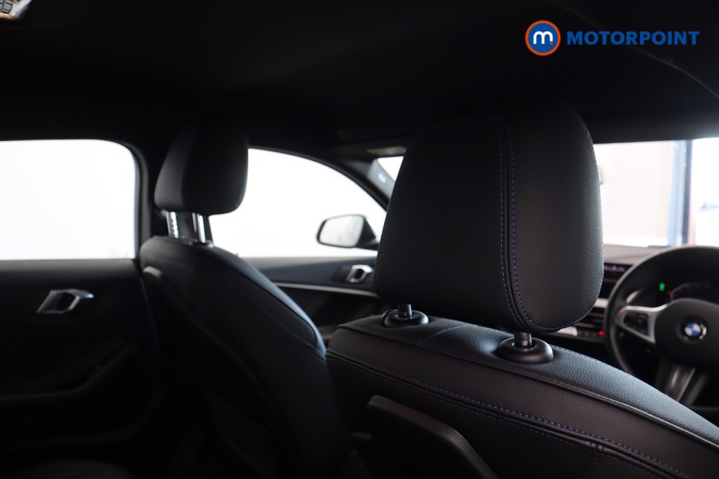 BMW 2 Series M Sport Automatic Petrol Saloon - Stock Number (1569148) - 30th supplementary image