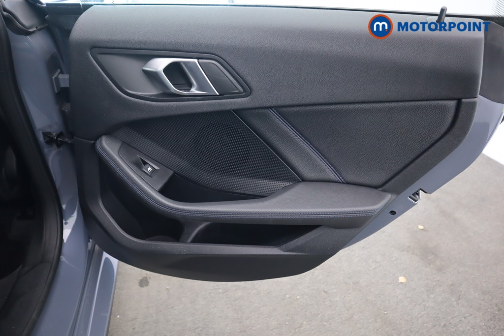 BMW 2 Series M Sport Automatic Petrol Saloon - Stock Number (1569148) - 32nd supplementary image