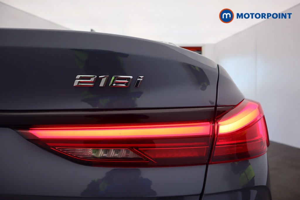 BMW 2 Series M Sport Automatic Petrol Saloon - Stock Number (1569148) - 33rd supplementary image