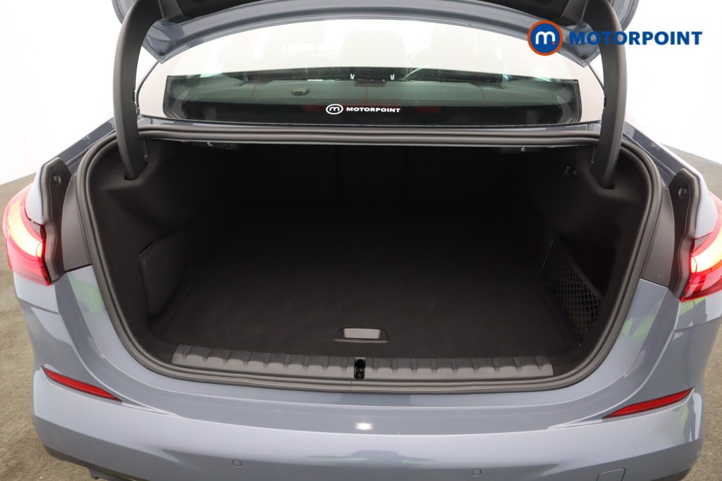 BMW 2 Series M Sport Automatic Petrol Saloon - Stock Number (1569148) - 34th supplementary image