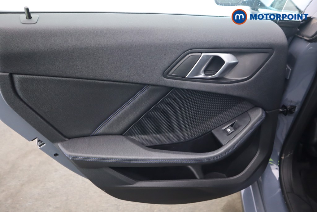 BMW 2 Series M Sport Automatic Petrol Saloon - Stock Number (1569148) - 36th supplementary image