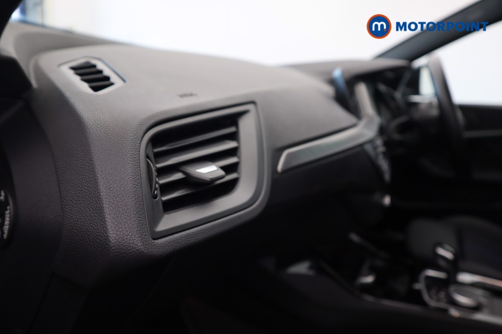 BMW 2 Series M Sport Automatic Petrol Saloon - Stock Number (1569148) - 38th supplementary image