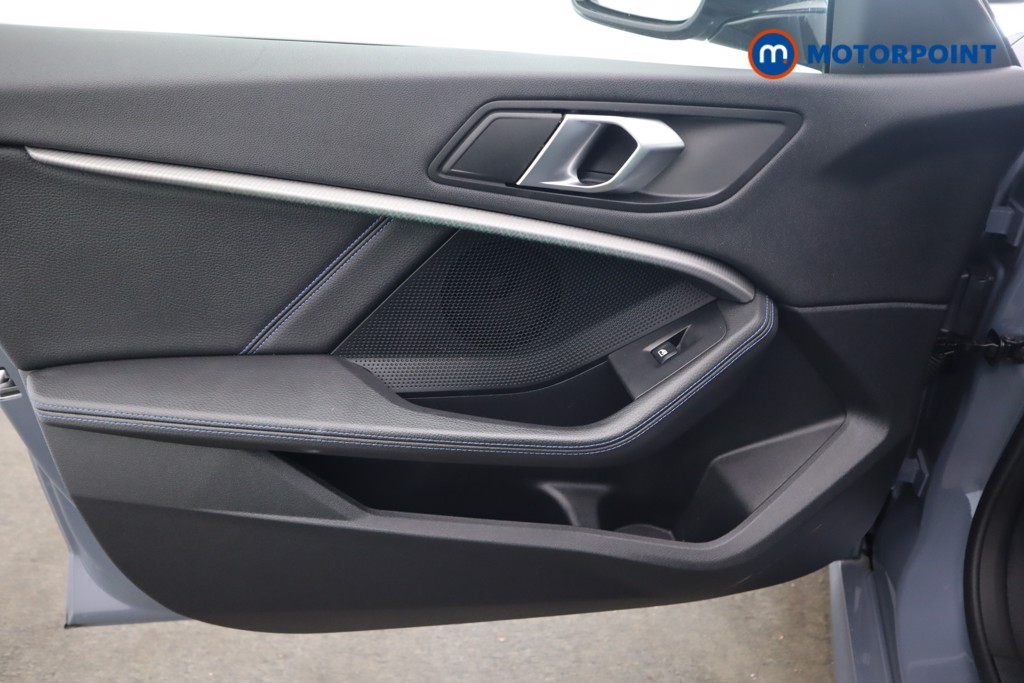 BMW 2 Series M Sport Automatic Petrol Saloon - Stock Number (1569148) - 40th supplementary image