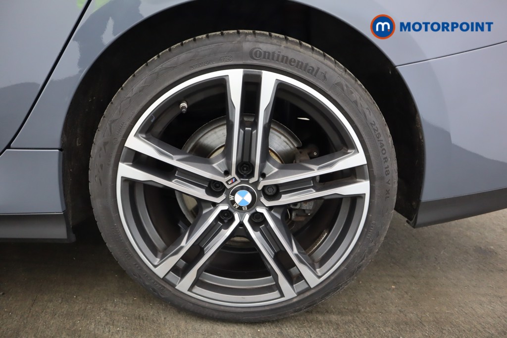 BMW 2 Series M Sport Automatic Petrol Saloon - Stock Number (1569148) - 41st supplementary image