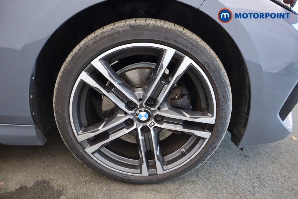 BMW 2 Series M Sport Automatic Petrol Saloon - Stock Number (1569148) - 43rd supplementary image