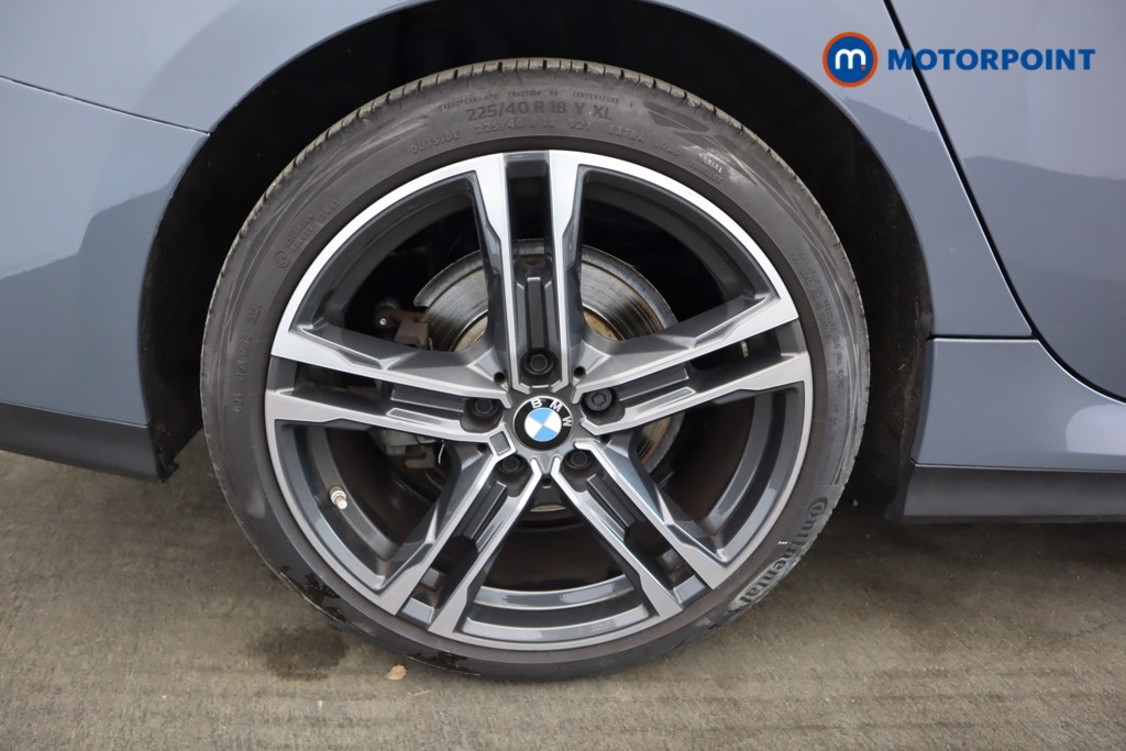 BMW 2 Series M Sport Automatic Petrol Saloon - Stock Number (1569148) - 44th supplementary image