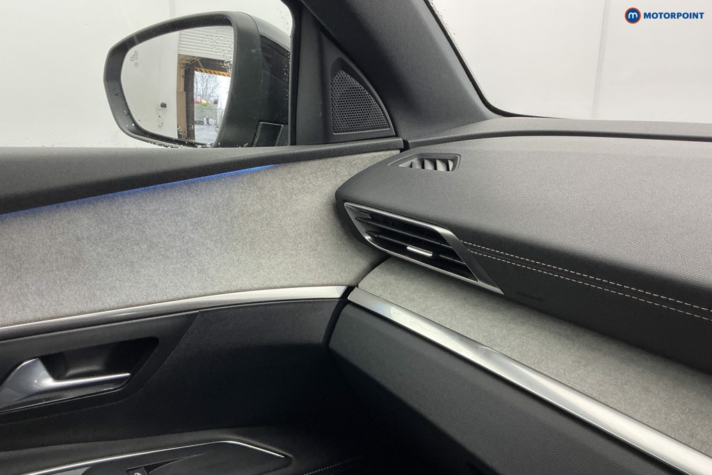 Peugeot 5008 GT Automatic Diesel SUV - Stock Number (1571666) - 16th supplementary image