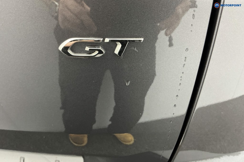 Peugeot 5008 GT Automatic Diesel SUV - Stock Number (1571666) - 29th supplementary image