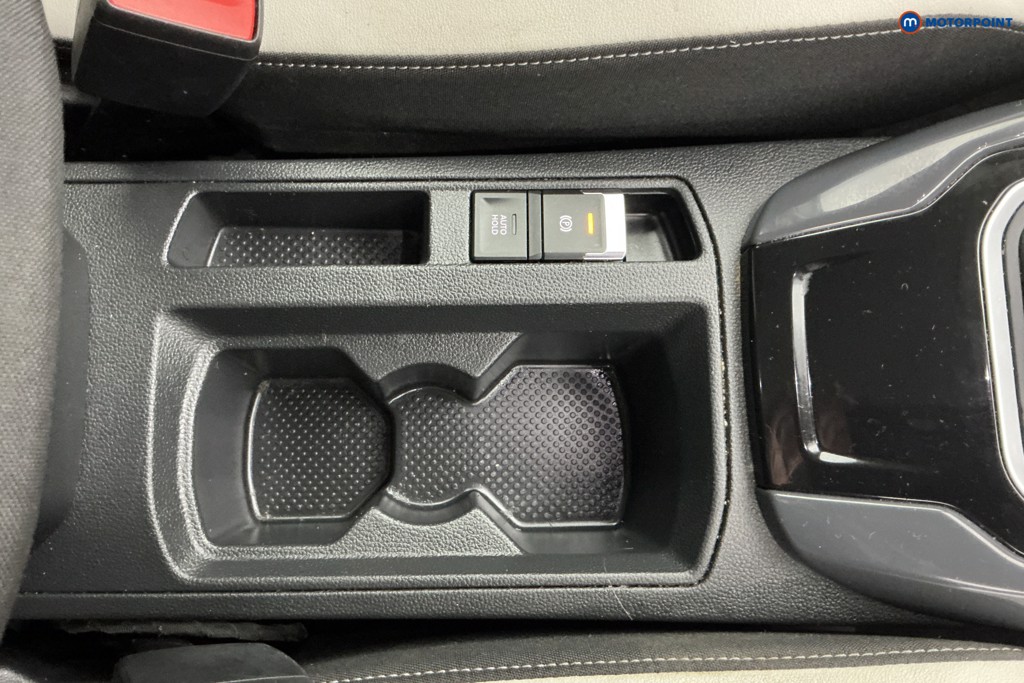 Volkswagen T-Roc SEL Automatic Petrol SUV - Stock Number (1571867) - 14th supplementary image