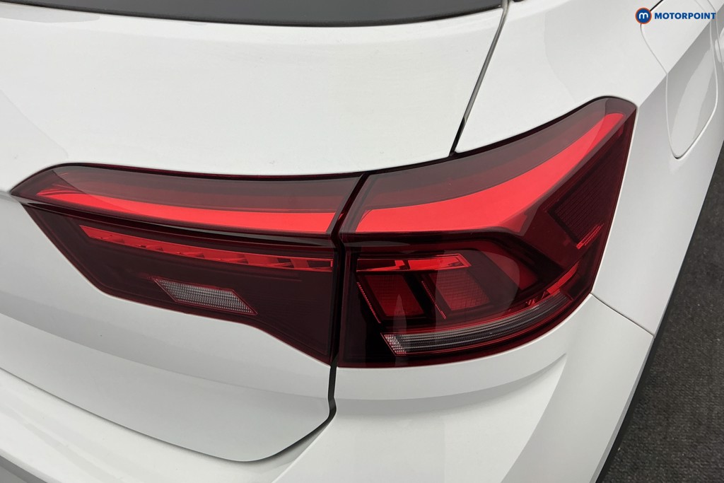 Volkswagen T-Roc SEL Automatic Petrol SUV - Stock Number (1571867) - 29th supplementary image