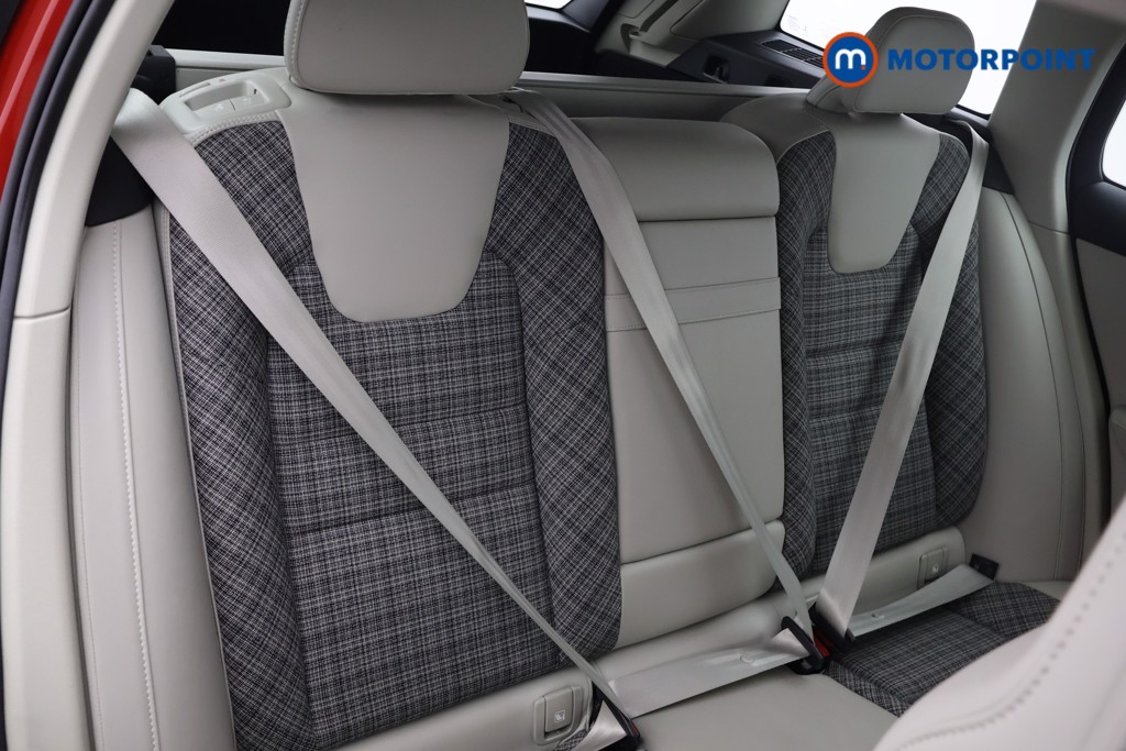 Volvo V60 Momentum Automatic Petrol Estate - Stock Number (1573020) - 11th supplementary image