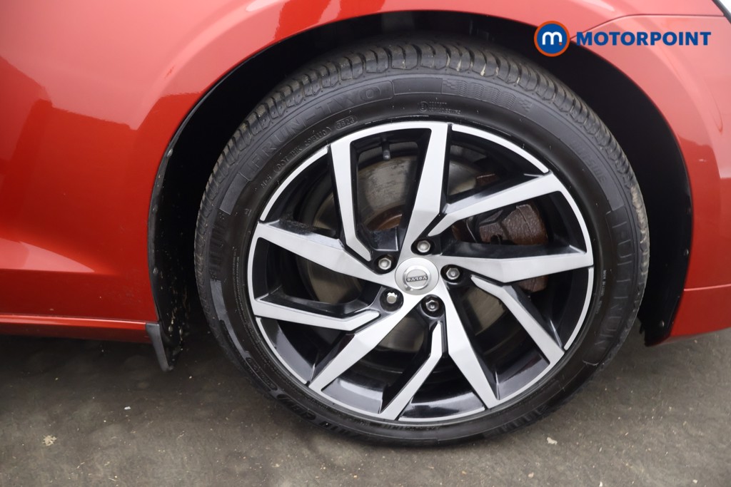 Volvo V60 Momentum Automatic Petrol Estate - Stock Number (1573020) - 14th supplementary image