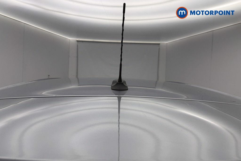 Vauxhall Crossland Se Edition Manual Petrol SUV - Stock Number (1576310) - 25th supplementary image