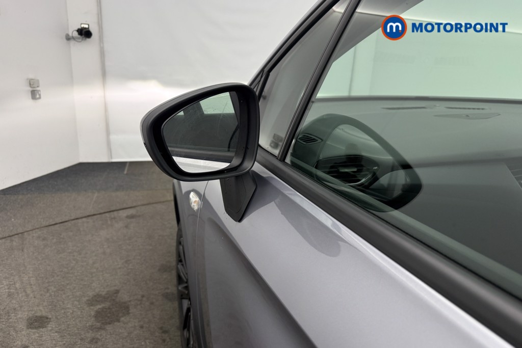 Vauxhall Crossland Se Edition Manual Petrol SUV - Stock Number (1576310) - 26th supplementary image