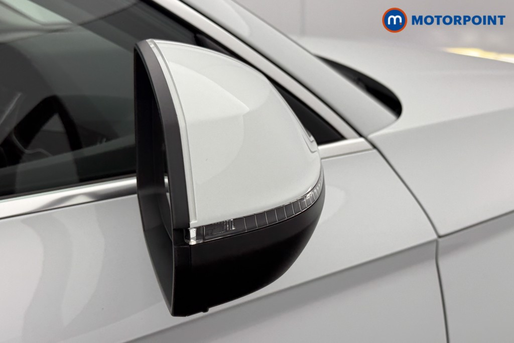 Audi Q5 Sport Automatic Diesel SUV - Stock Number (1581961) - 18th supplementary image