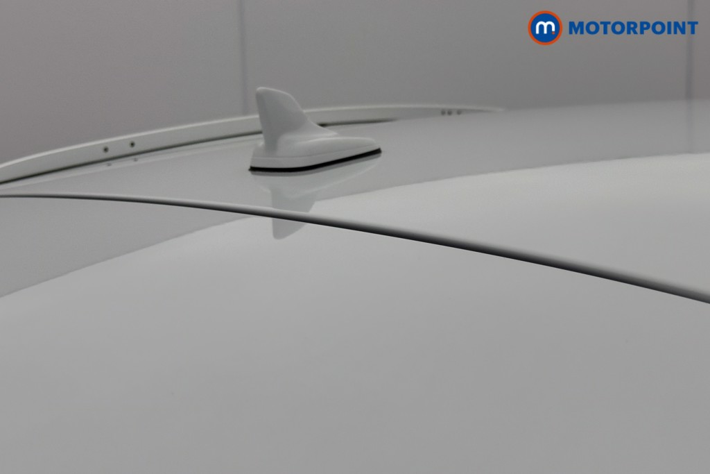 Audi Q5 Sport Automatic Diesel SUV - Stock Number (1581961) - 20th supplementary image