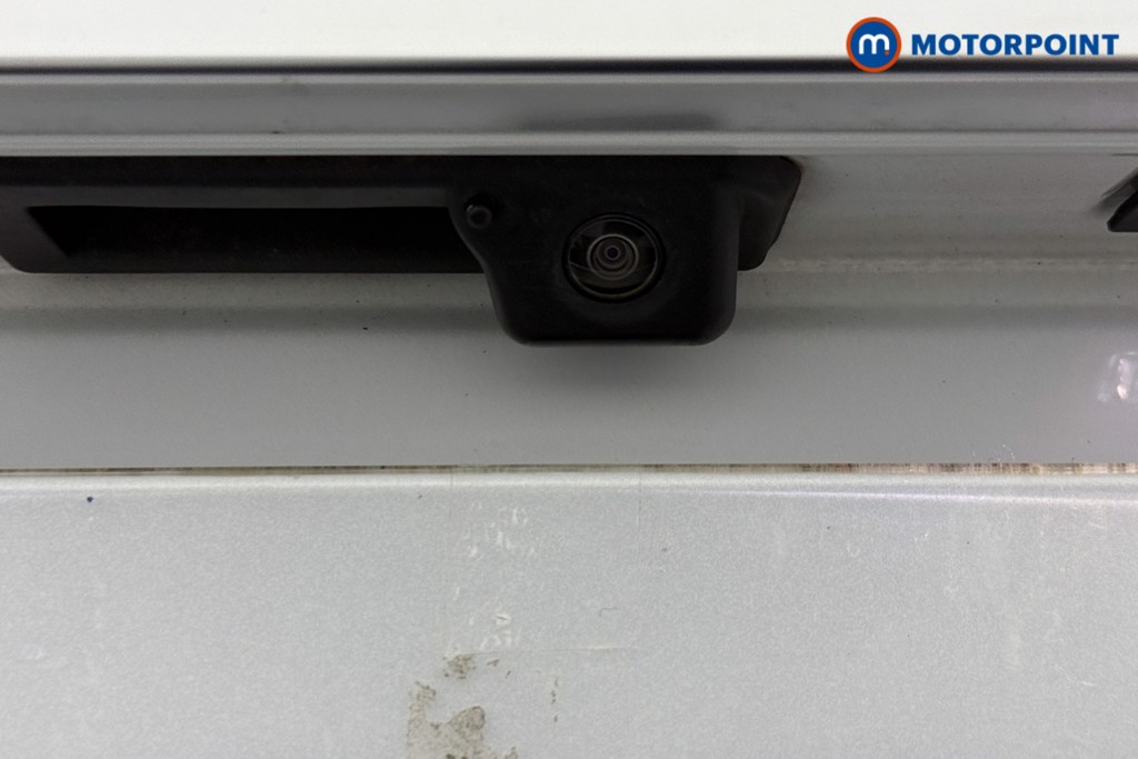 Audi Q5 Sport Automatic Diesel SUV - Stock Number (1581961) - 21st supplementary image