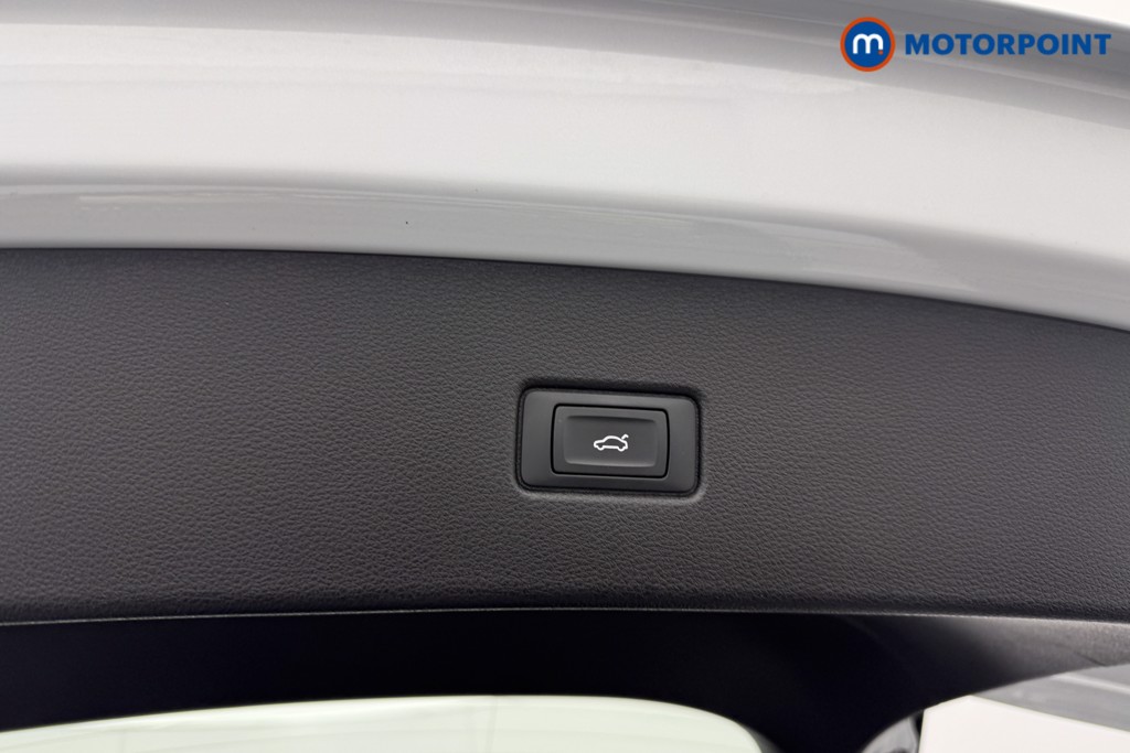 Audi Q5 Sport Automatic Diesel SUV - Stock Number (1581961) - 23rd supplementary image