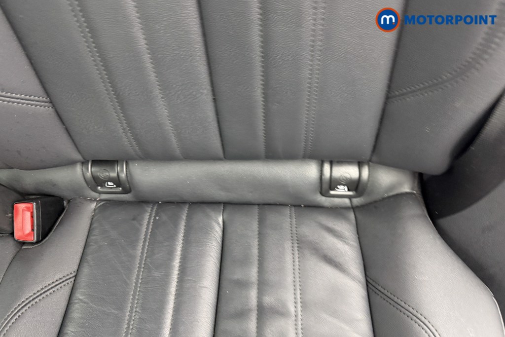 Audi Q5 Sport Automatic Diesel SUV - Stock Number (1581961) - 26th supplementary image